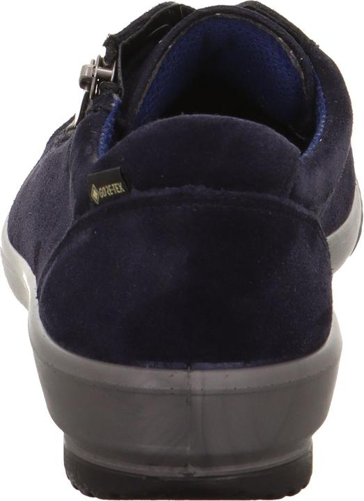 Produktbild Legero Sneaker TANARO 5.0 (38.5)
