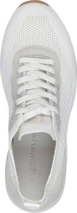 Actual product image Tamaris Sneaker (44)
