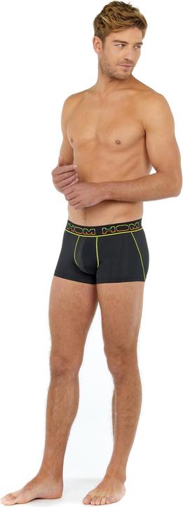 Immagine prodotto HOM Boxer Casual Stretch - 18364 (XXL, Confezione singola)
