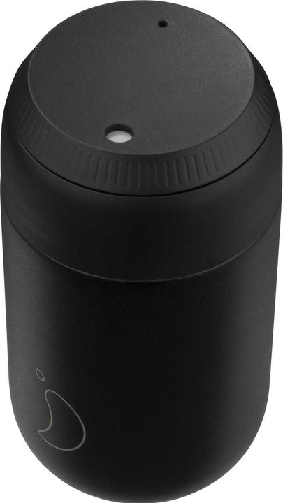 Produktbild Chilly’s Serie2 Abyss (0.34 l)
