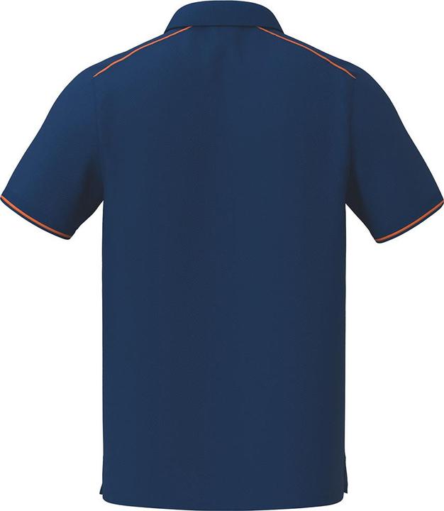 Produktbild Erima CMPT Poloshirt (S)