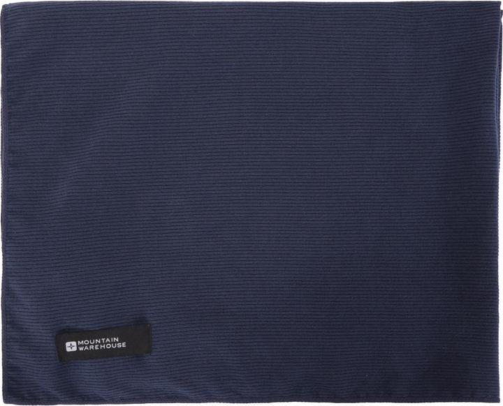 Marineblau