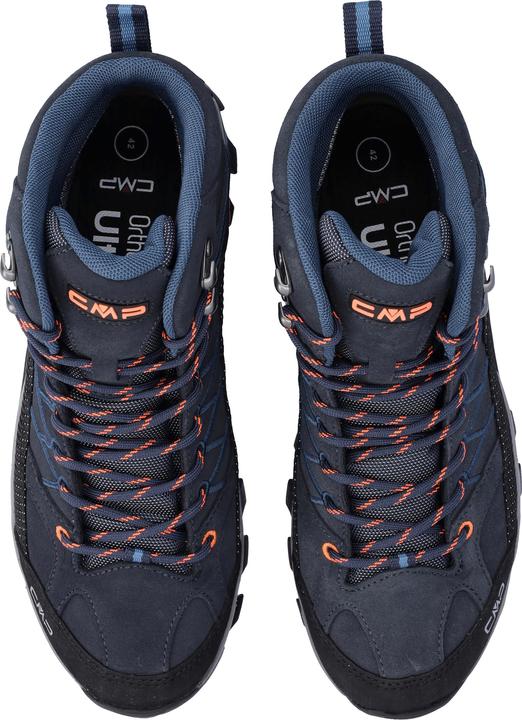 Image du produit CMP Campagnolo Rigel MID WP (45)