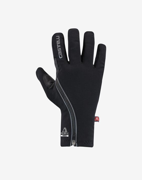 Produktbild Castelli Espresso 2 Glove (XL)