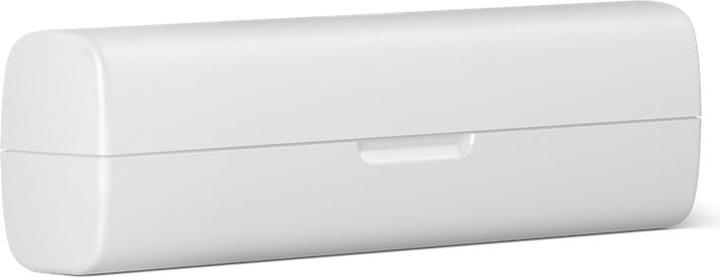 Immagine prodotto Philips Sonicare 5500 HX7119/02 Duo Pack (Spazzolino sonico)