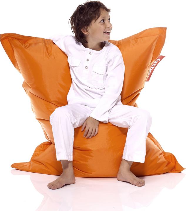 Immagine prodotto Fatboy Junior