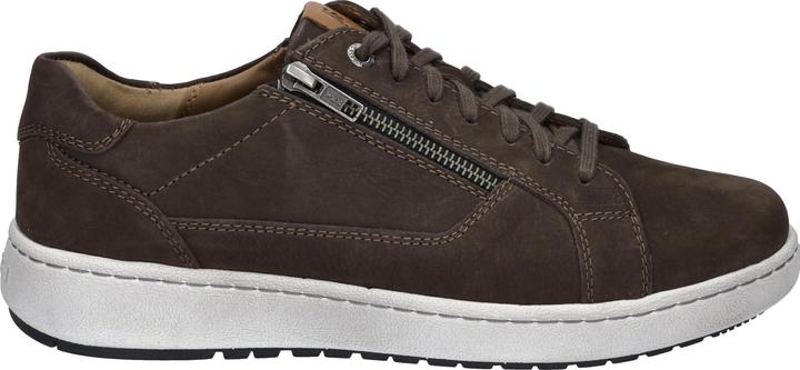 Produktbild Josef Seibel Sneaker (49)