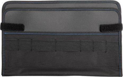 Productafbeelding B&W International Toolbox basismodule (1 onderdelen)
