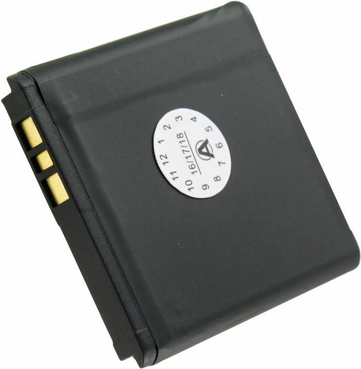 Immagine prodotto Sony Ericsson Batteria BST-38