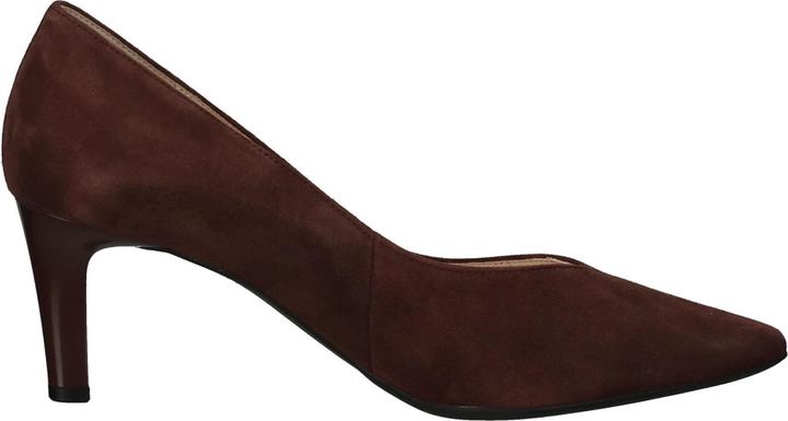 Actual product image Högl Pumps (38.5)
