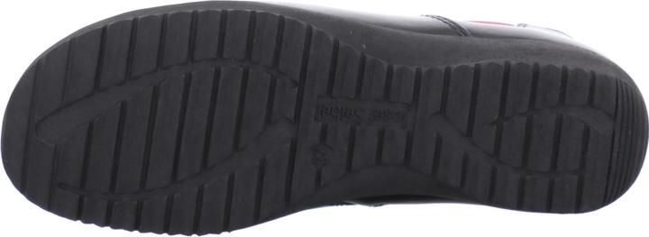 Produktbild Josef Seibel Stiefelette (43)
