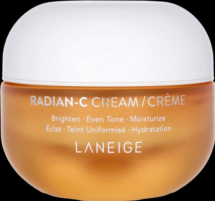 Produktbild Laneige Radian-C Cream (30 ml)