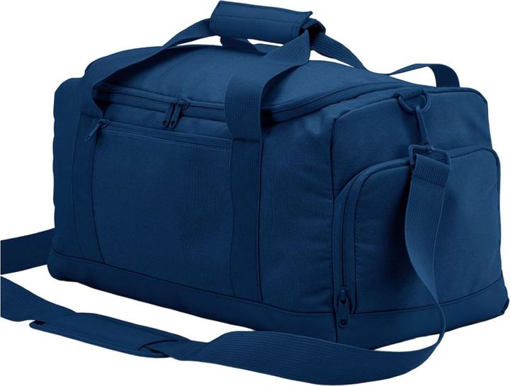 Bagbase Reisetasche Unifarben Training 20L (20 l)