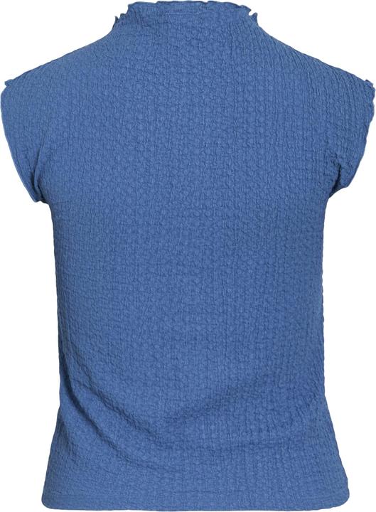 Produktbild Vila VIDELIA Stehkragen Top (M)