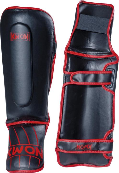 Image du produit Kwon Scratch (XL)