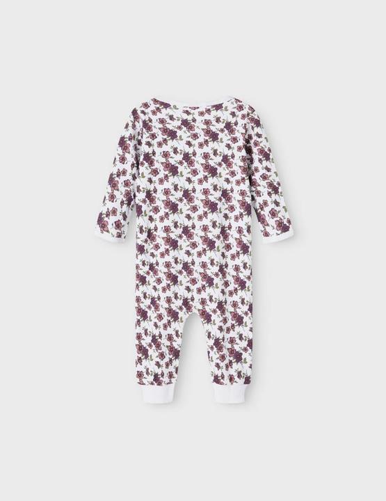 Actual product image Name it 2Pack pyjamas (56)