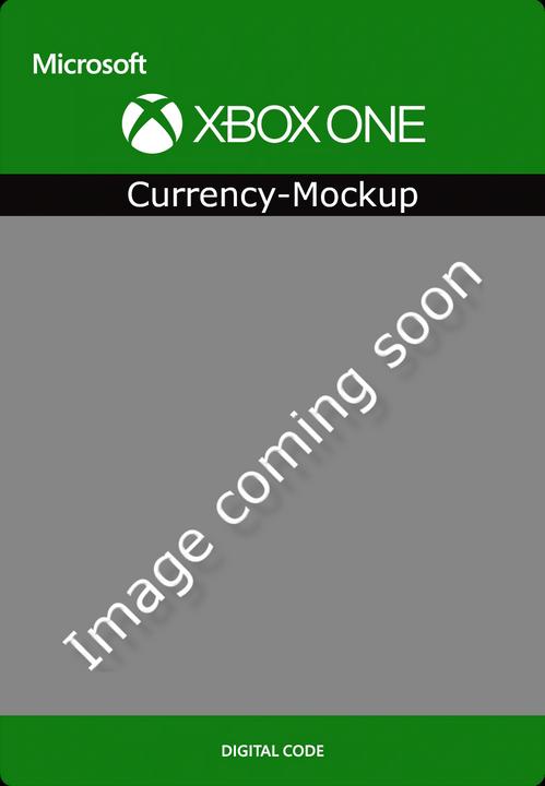 Produktbild Microsoft StarWars Battlefront II 1000 Crystals