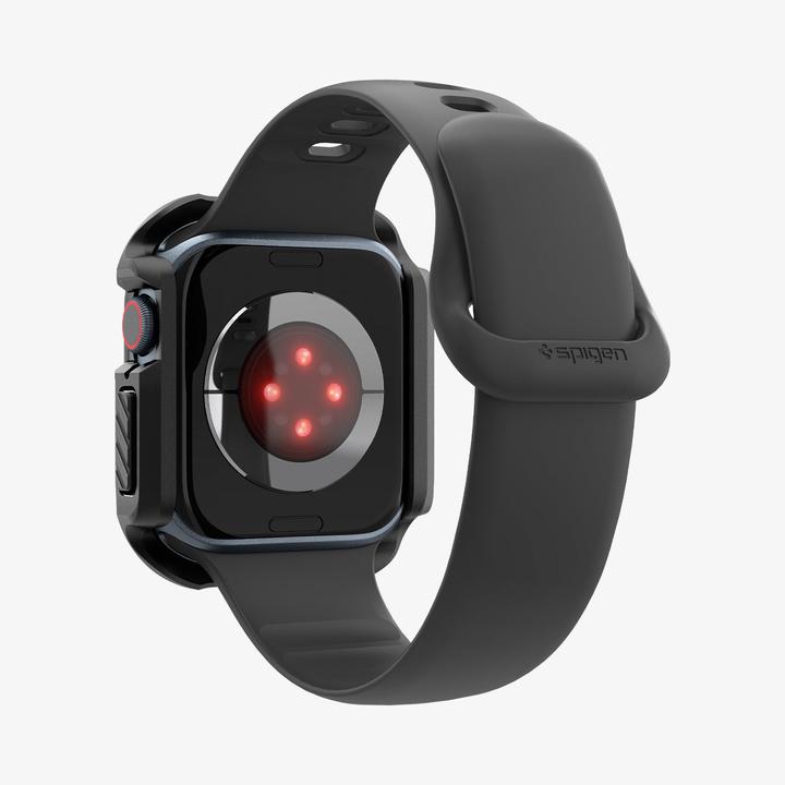Actual product image Spigen Tough Armor