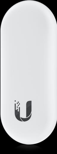 Actual product image Ubiquiti UniFi Access Starter Kit UA-SK
