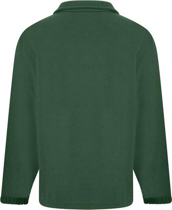 Image du produit Absolute Apparel Veste polaire Heritage (XXL)