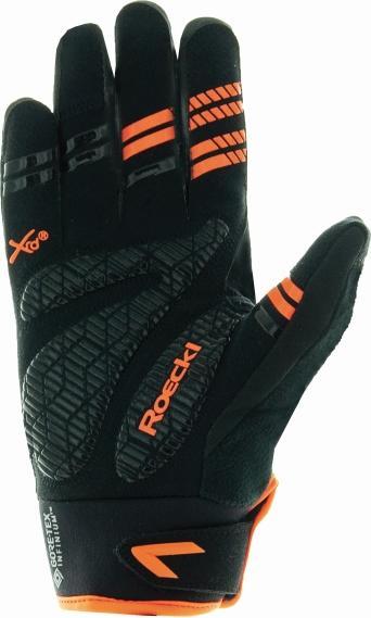 Image du produit Roeckl Renon (10.5)