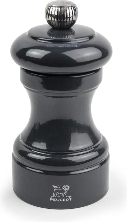 Immagine prodotto Peugeot Macina sale BISTRORAMA grigio ardesia 10 cm (Sale)