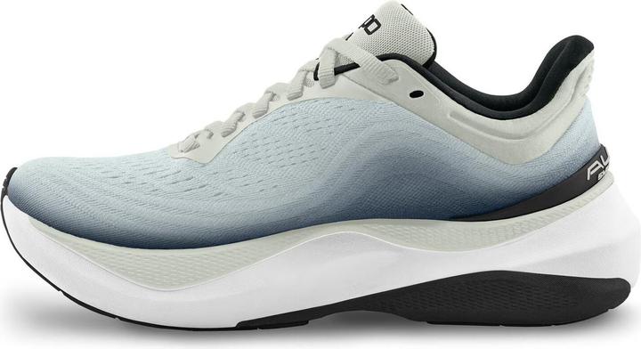 Produktbild Topo Athletic Aura - Laufschuhe - Herren (43)