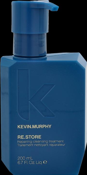 Produktbild Kevin Murphy Re Store Repairing Cleansing Treatment, 200 ml (200 ml)