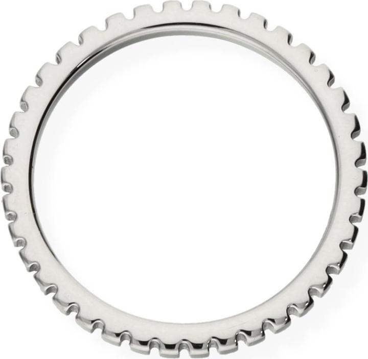 Produktbild Carat Chic (52)