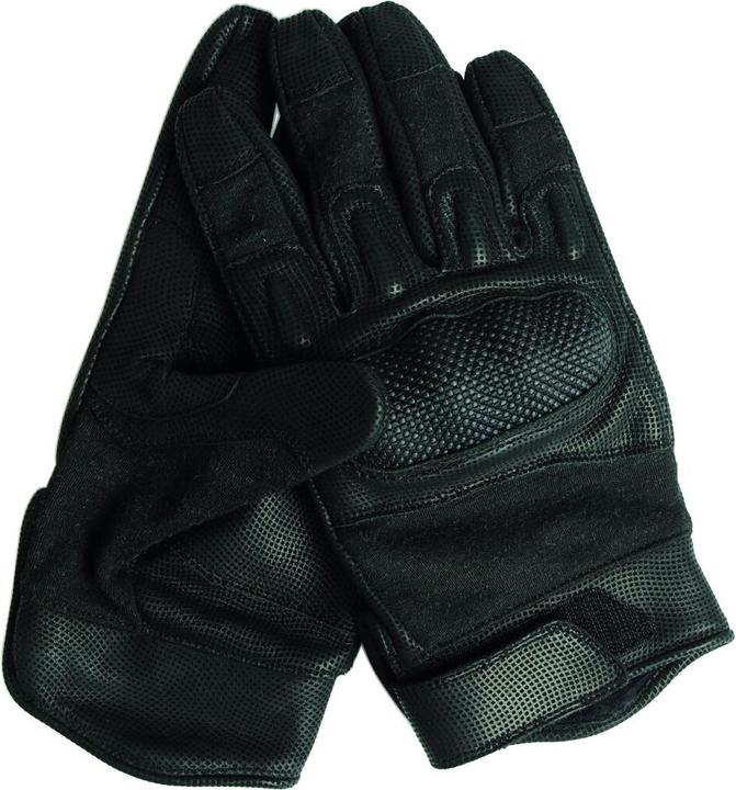 Image du produit Mil-tec Gants d'action Gants (L)