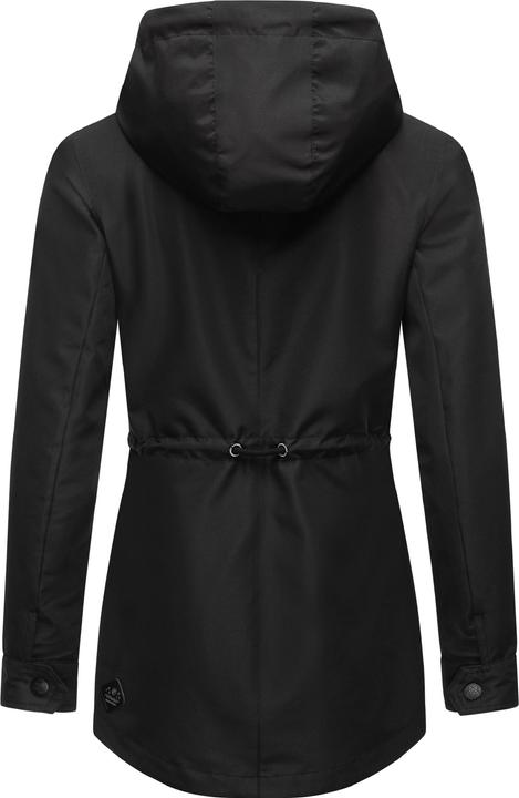 Produktbild Ragwear Monadis (XXL)