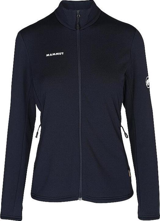 Produktbild Mammut Aconcagua Light ML Jacket Women (M)