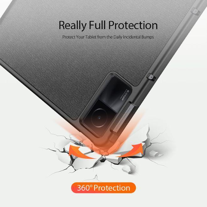 Image du produit Dux Ducis Série Domo (Xiaomi Redmi Pad)