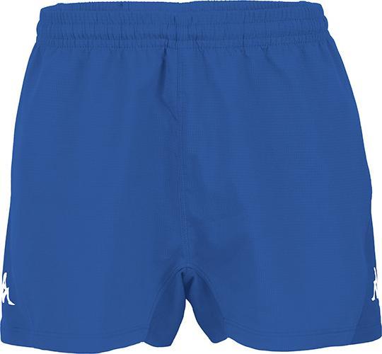 Produktbild Kappa Bejan (S)