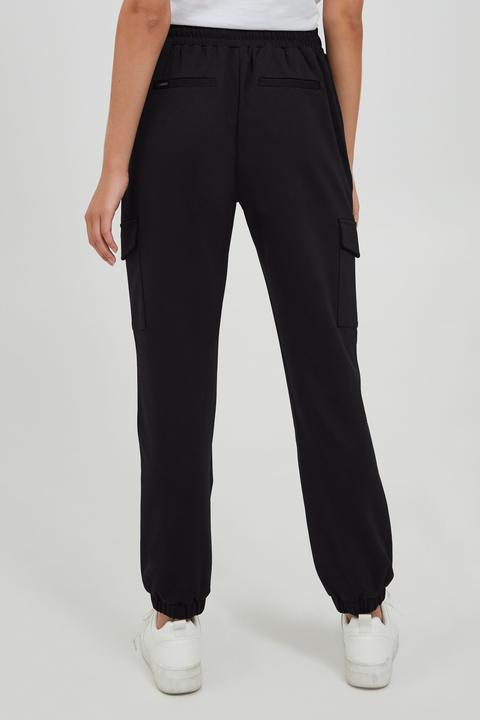 Actual product image Oxmo OXHenni 21800061-ME (S)