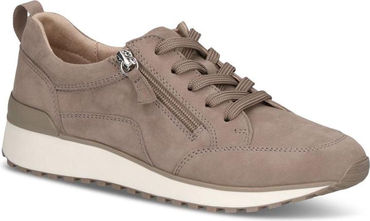 Produktbild Caprice Sneaker (38)