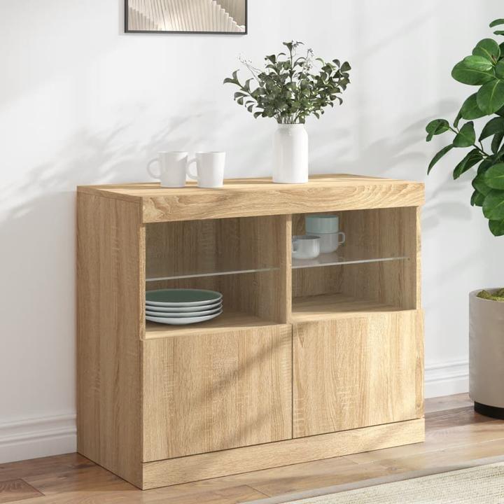 Produktbild VidaXL Jelena (81 x 37 x 67 cm)