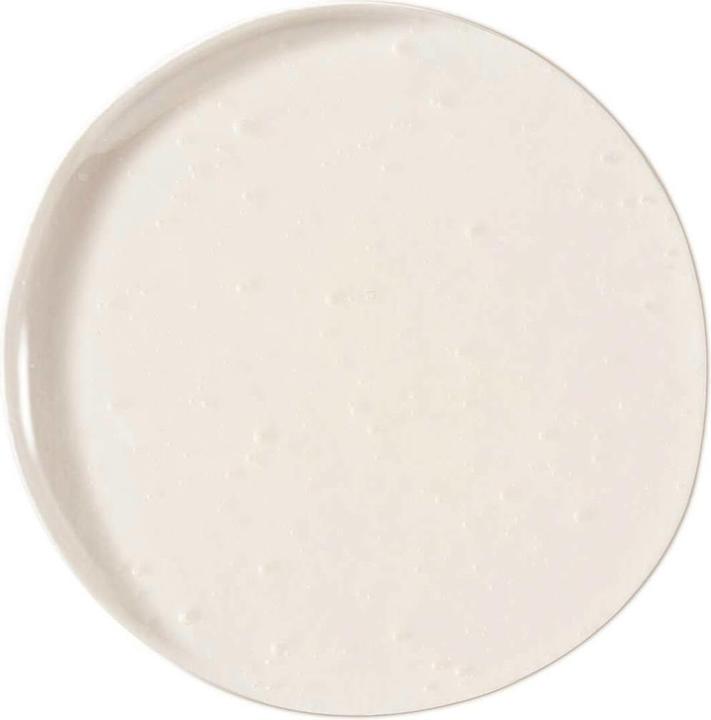 Image du produit Christophe Robin Soin lavant boucles fabuleuses à l'huile de graines de chia (250 ml, Shampoing liquide)