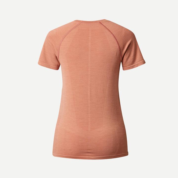 Actual product image Forclaz MT900 (XS)