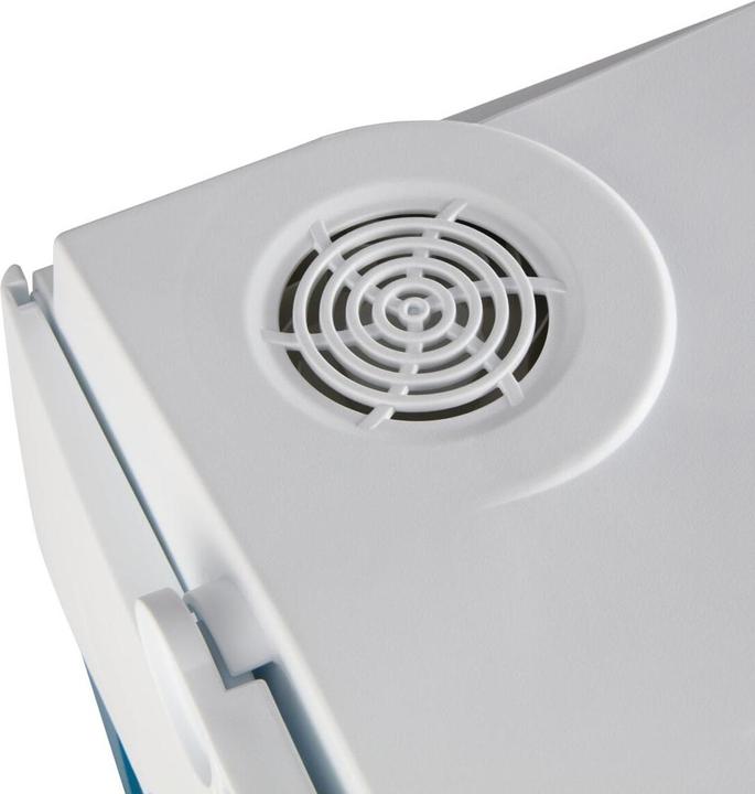 Image du produit Mobicool ME27 (26 l)