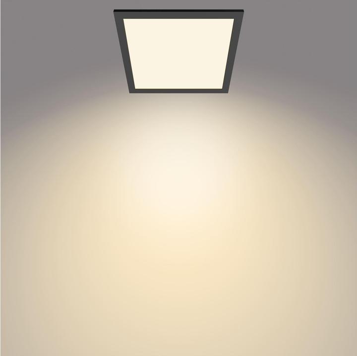Produktbild Philips 3-in-1 Scene Switch (1100 lm)