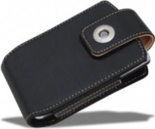 Immagine prodotto Covertec Custodia universale