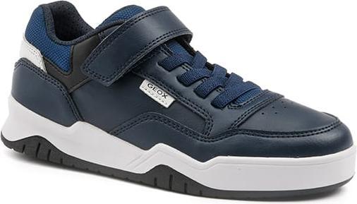 Immagine prodotto Geox Perth Boy (29)