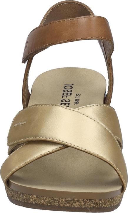 Actual product image Josef Seibel 86401-346 (42)