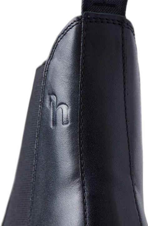 Produktbild Horze Jodhpurs Signature (32)