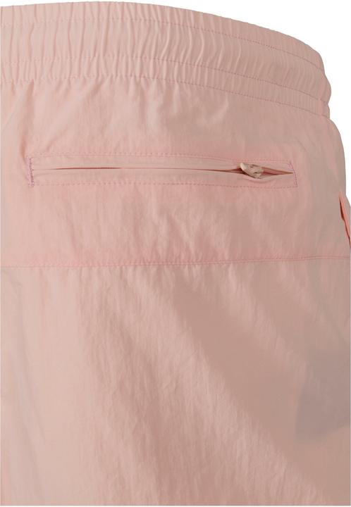 Image du produit Urban Classics Block Swim Shorts (L)