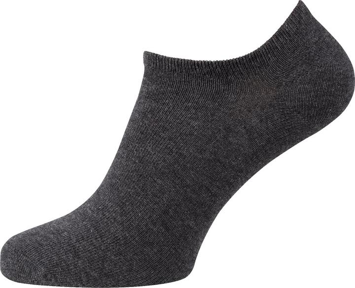 Anthracite melange