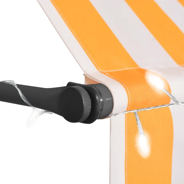 Produktbild VidaXL Jori (200 x 120 cm)