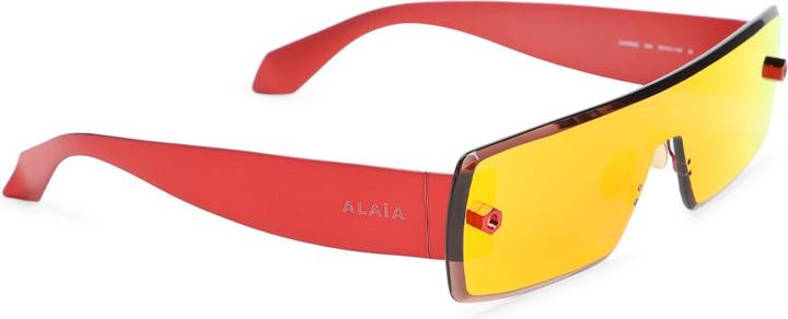 Produktbild Alaïa Paris ALAÏA EYEWEAR AA0083S004