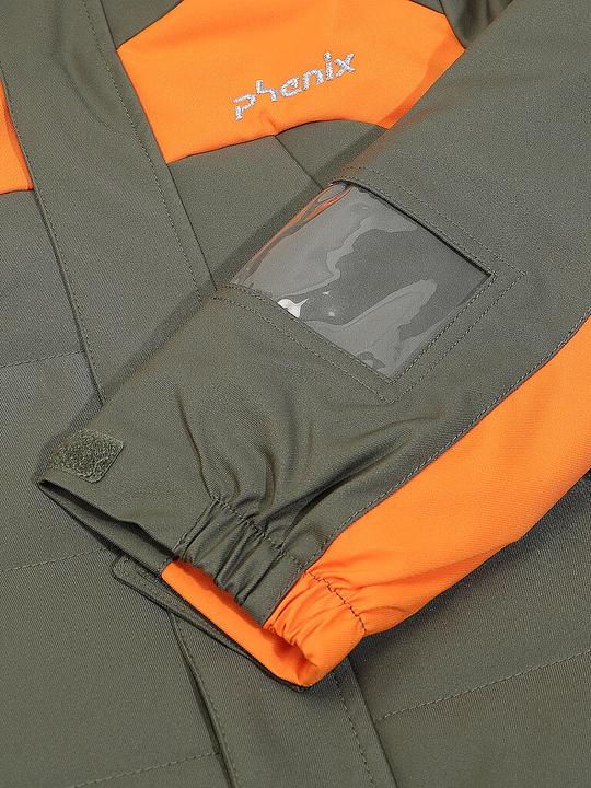 Actual product image Phenix Quiled (104, 106, 110, 116, 122, 128, 115 A, 105 A, 120 B, 125 B)